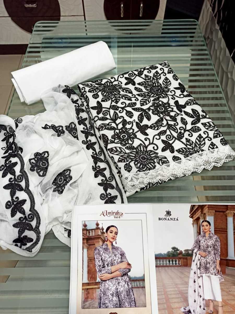 BONANZA-1227-ALMIRAH-VOL-8-PAKISTANI-SUITS-IN-INDIA-2