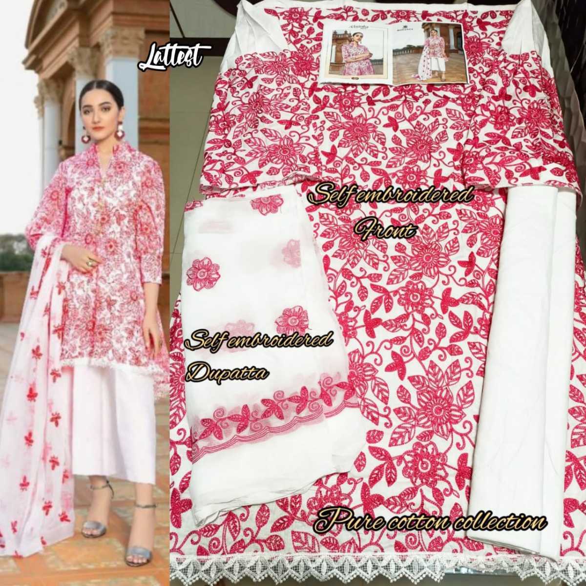 BONANZA-1228-ALMIRAH-VOL-8-PAKISTANI-SUITS-IN-INDIA-1