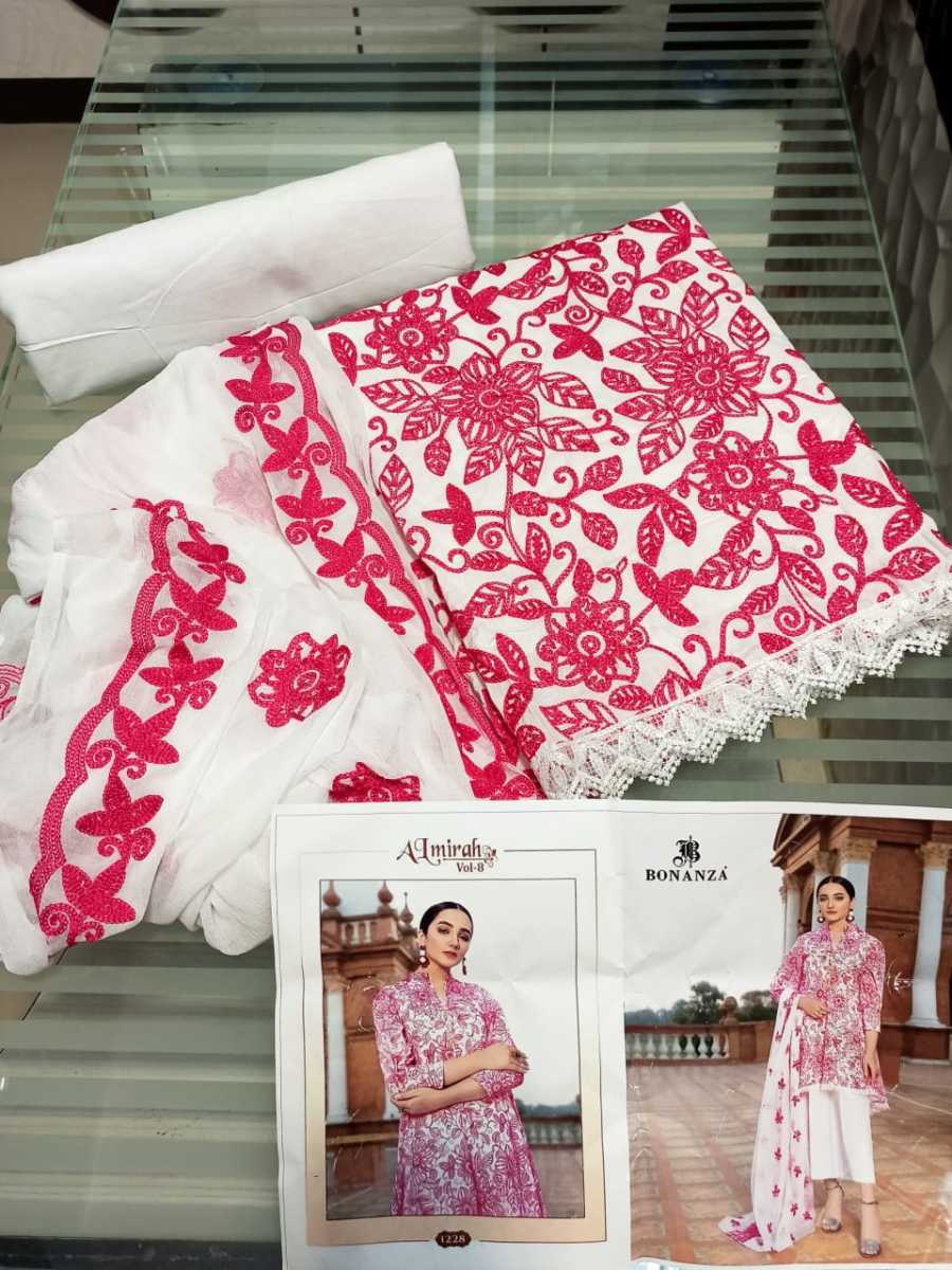 BONANZA-1228-ALMIRAH-VOL-8-PAKISTANI-SUITS-IN-INDIA-2