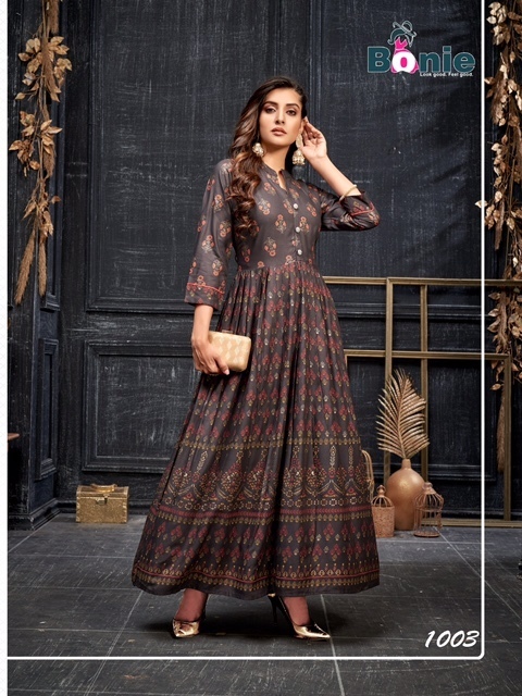 BONIE-AANCHAL-VOL-2-HEAVY-RAYON-PRINTED-LONG-GOWN-WHOLESALER-AHEMDABAD-10