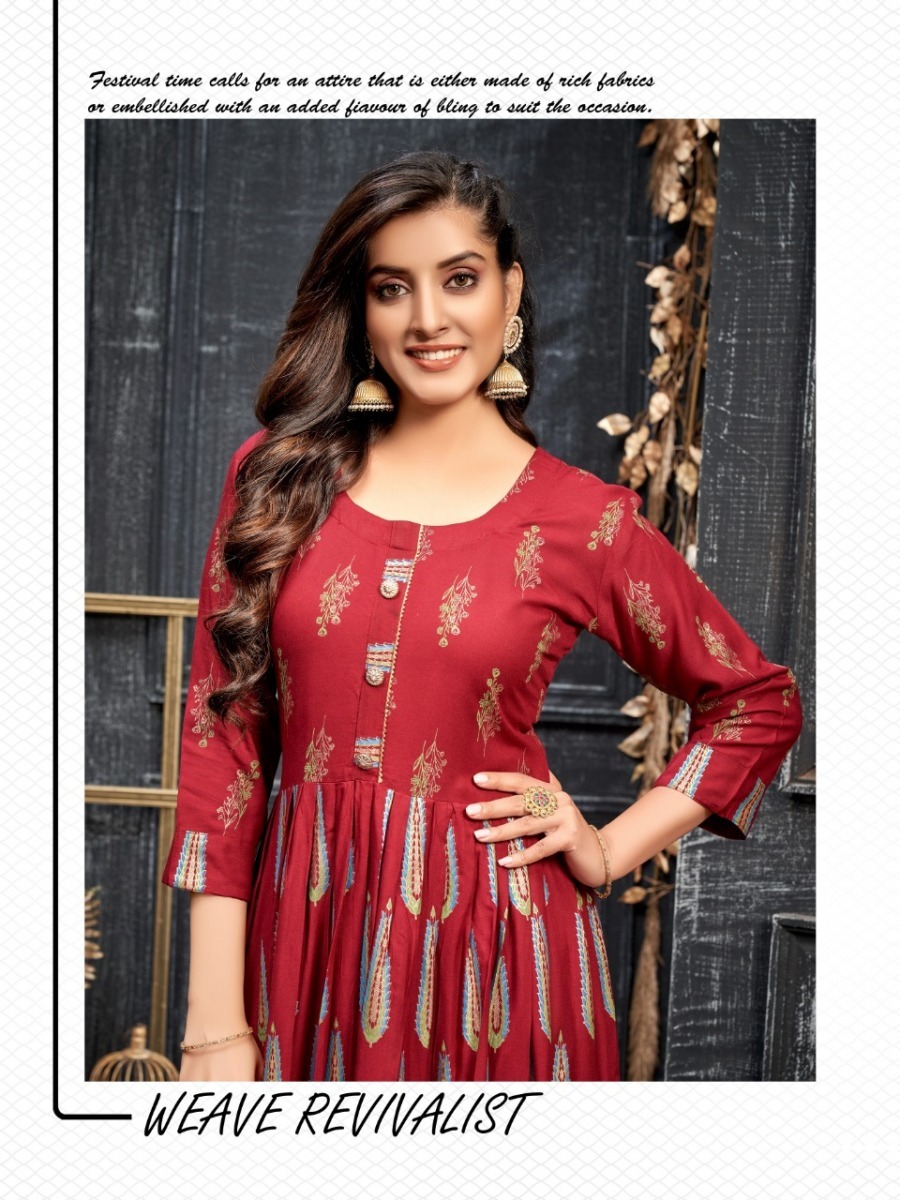BONIE-AANCHAL-VOL-2-HEAVY-RAYON-PRINTED-LONG-GOWN-WHOLESALER-AHEMDABAD-12