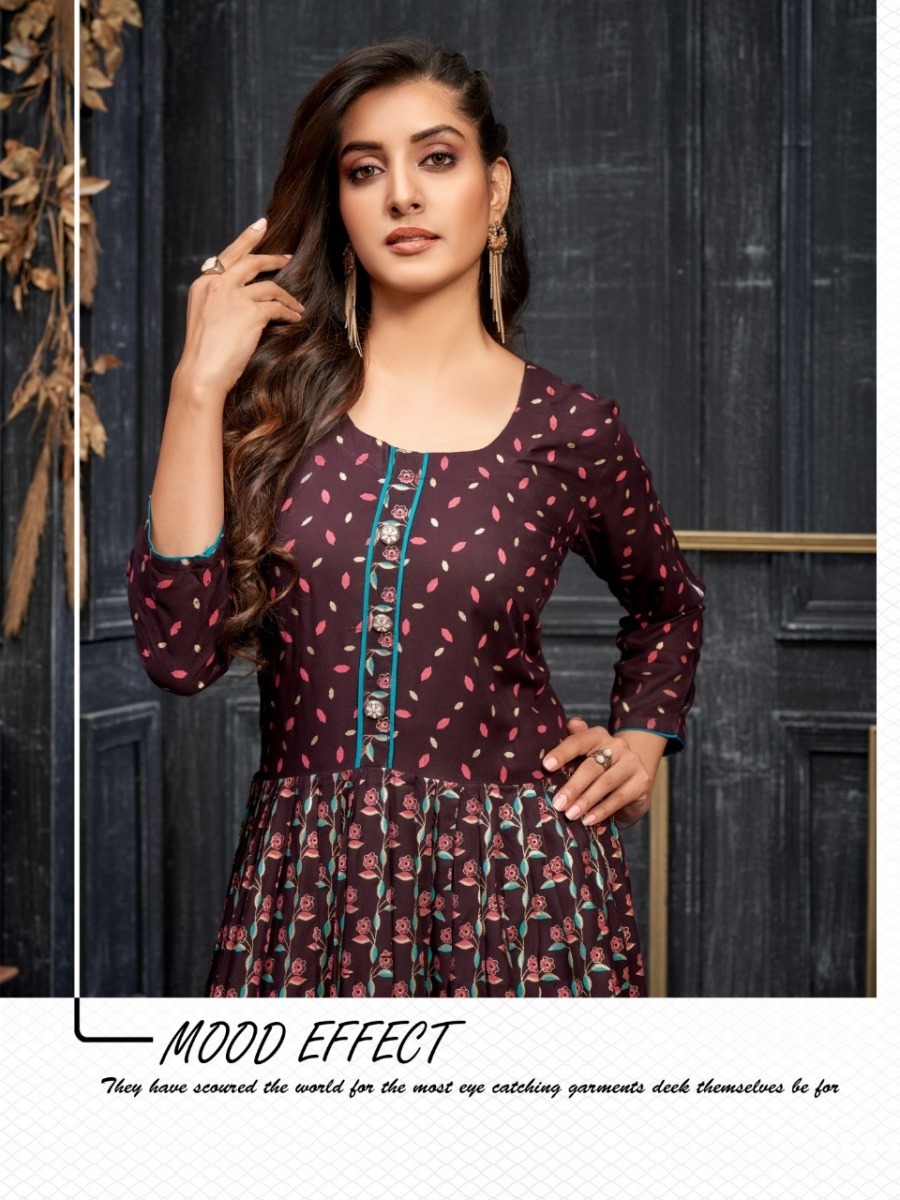 BONIE-AANCHAL-VOL-2-HEAVY-RAYON-PRINTED-LONG-GOWN-WHOLESALER-AHEMDABAD-13