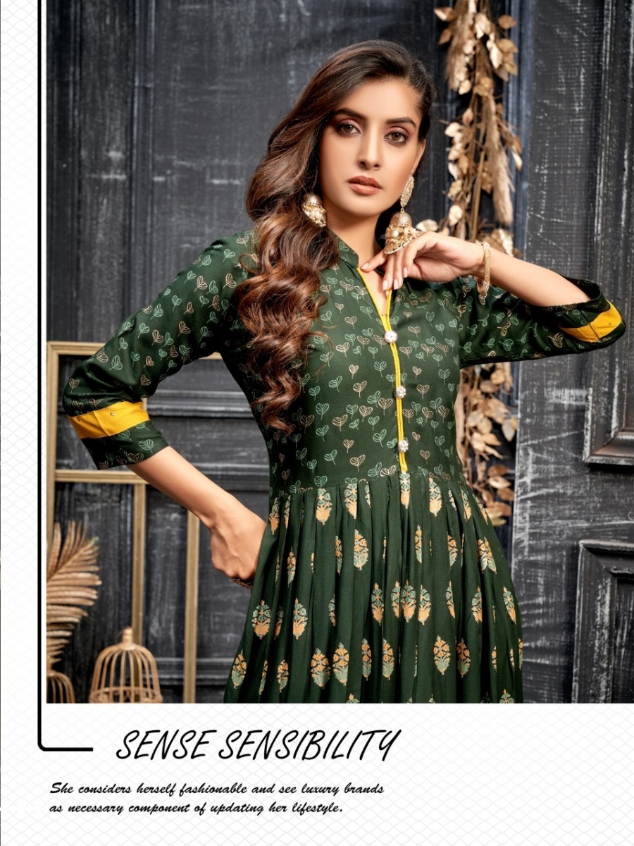 BONIE-AANCHAL-VOL-2-HEAVY-RAYON-PRINTED-LONG-GOWN-WHOLESALER-AHEMDABAD-3
