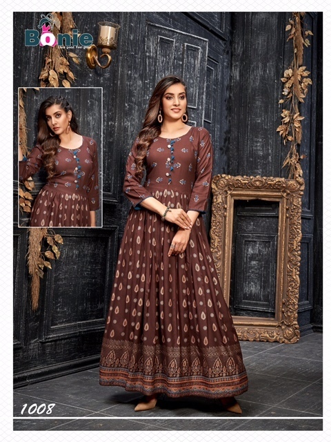 BONIE-AANCHAL-VOL-2-HEAVY-RAYON-PRINTED-LONG-GOWN-WHOLESALER-AHEMDABAD-5