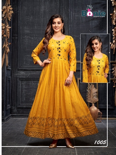 BONIE-AANCHAL-VOL-2-HEAVY-RAYON-PRINTED-LONG-GOWN-WHOLESALER-AHEMDABAD-7