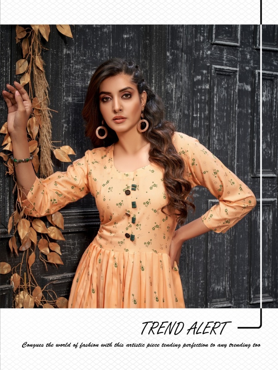 BONIE-AANCHAL-VOL-2-HEAVY-RAYON-PRINTED-LONG-GOWN-WHOLESALER-AHEMDABAD-8
