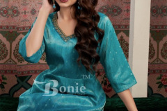 BONIE-BRAND-BRINDA-VOL-2-DIGITAL-PRINT-KURTI-SUPPLIER-13