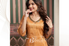 BONIE-BRAND-BRINDA-VOL-2-DIGITAL-PRINT-KURTI-SUPPLIER-2