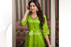 BONIE-BRAND-BRINDA-VOL-2-DIGITAL-PRINT-KURTI-SUPPLIER-6