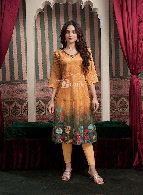BONIE-BRAND-BRINDA-VOL-2-DIGITAL-PRINT-KURTI-SUPPLIER-1
