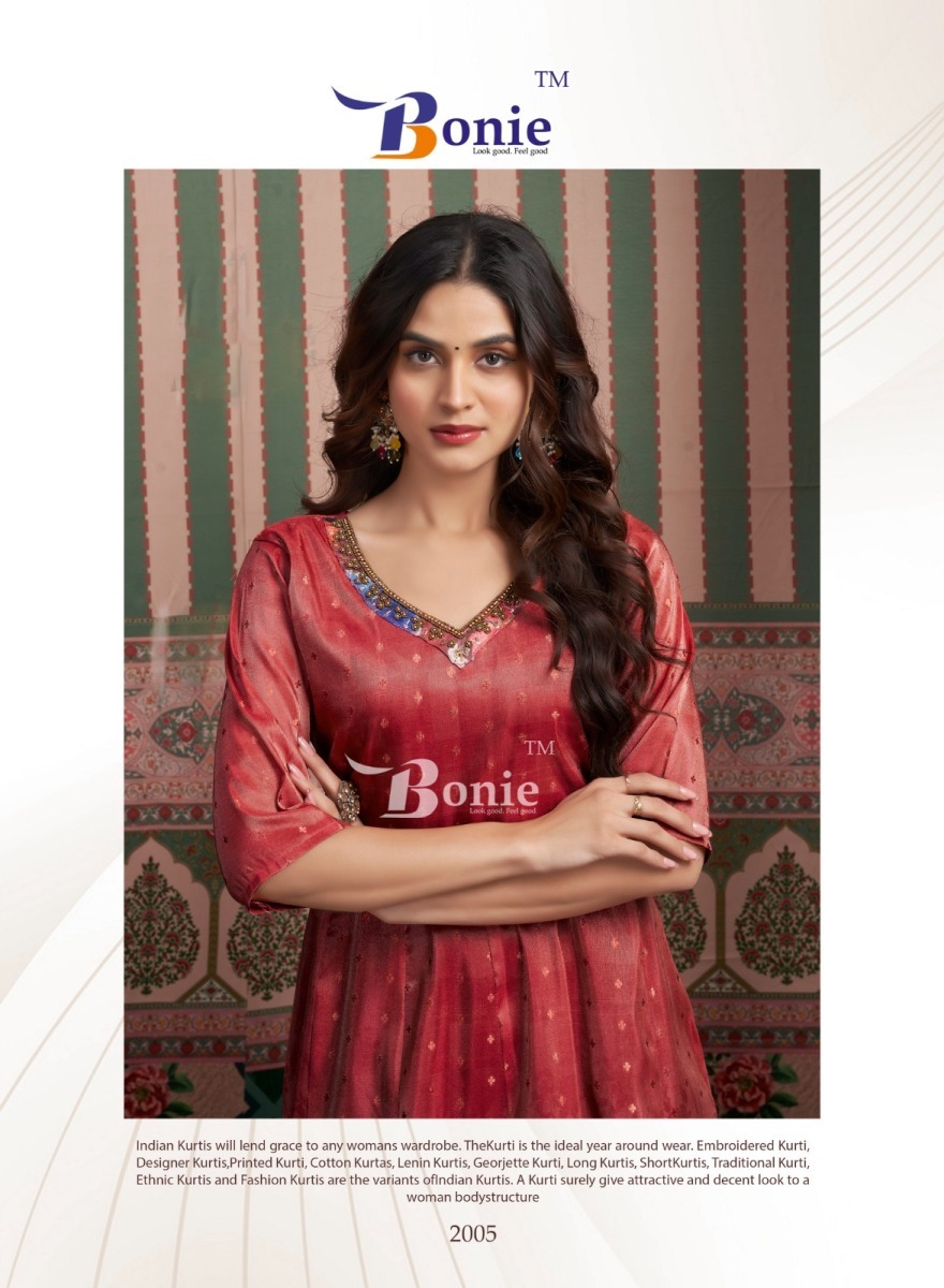 BONIE-BRAND-BRINDA-VOL-2-DIGITAL-PRINT-KURTI-SUPPLIER-10