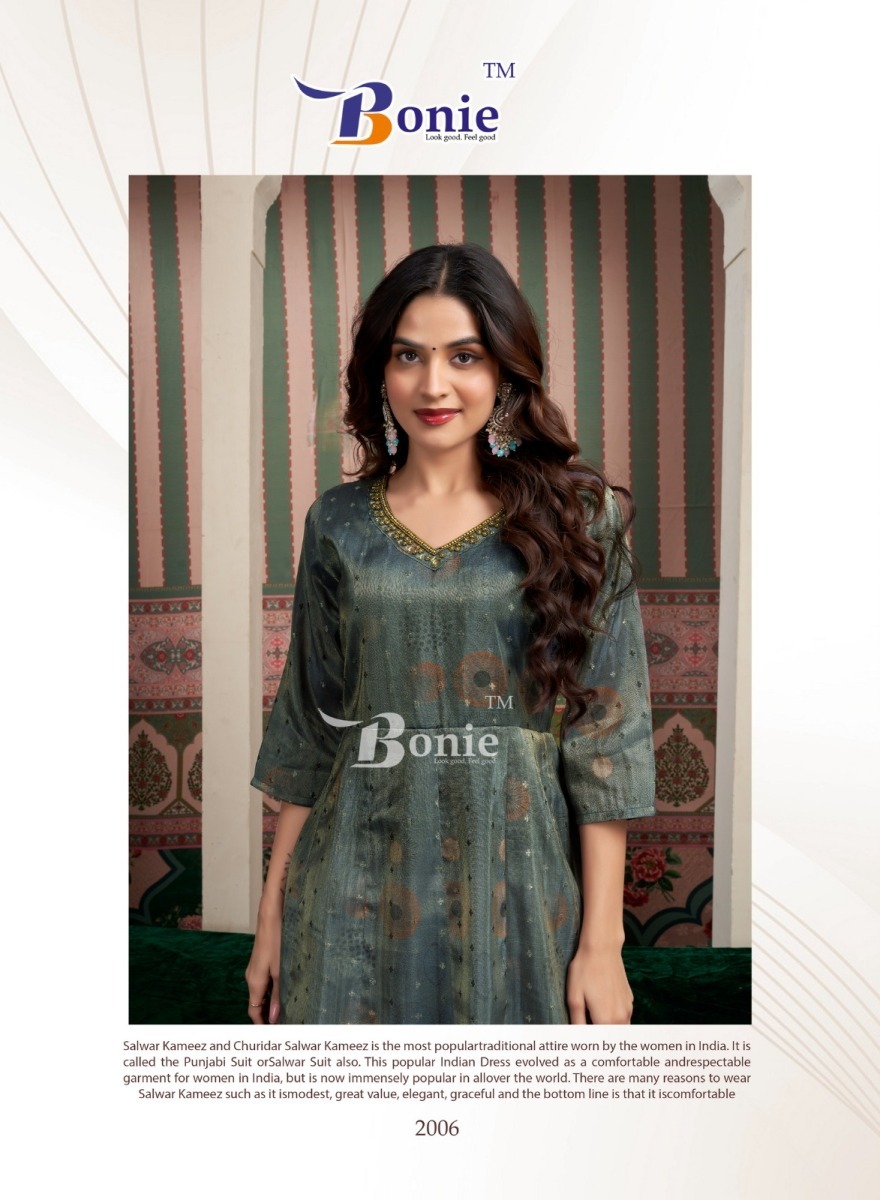BONIE-BRAND-BRINDA-VOL-2-DIGITAL-PRINT-KURTI-SUPPLIER-11