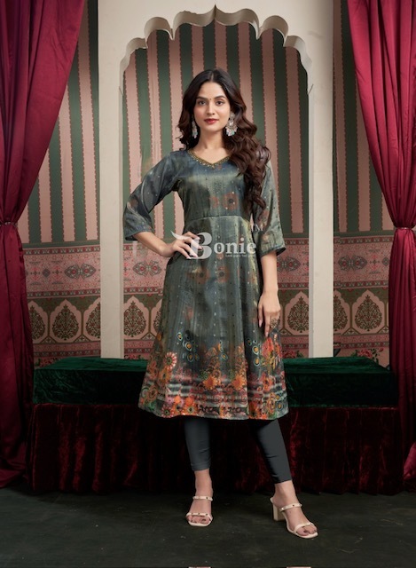 BONIE-BRAND-BRINDA-VOL-2-DIGITAL-PRINT-KURTI-SUPPLIER-12
