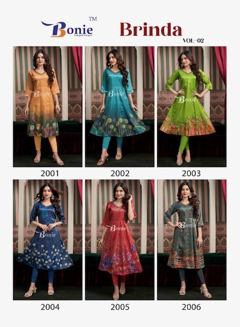 BONIE-BRAND-BRINDA-VOL-2-DIGITAL-PRINT-KURTI-SUPPLIER-14