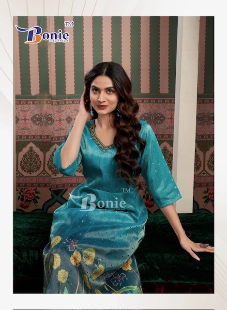 BONIE-BRAND-BRINDA-VOL-2-DIGITAL-PRINT-KURTI-SUPPLIER-3