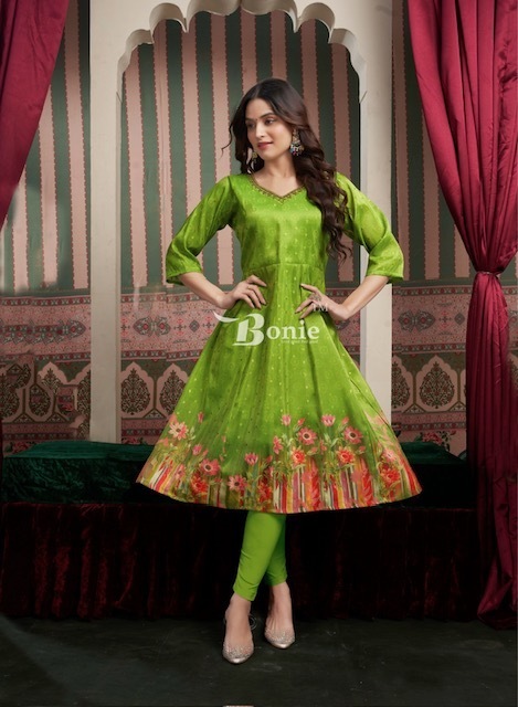 BONIE-BRAND-BRINDA-VOL-2-DIGITAL-PRINT-KURTI-SUPPLIER-5