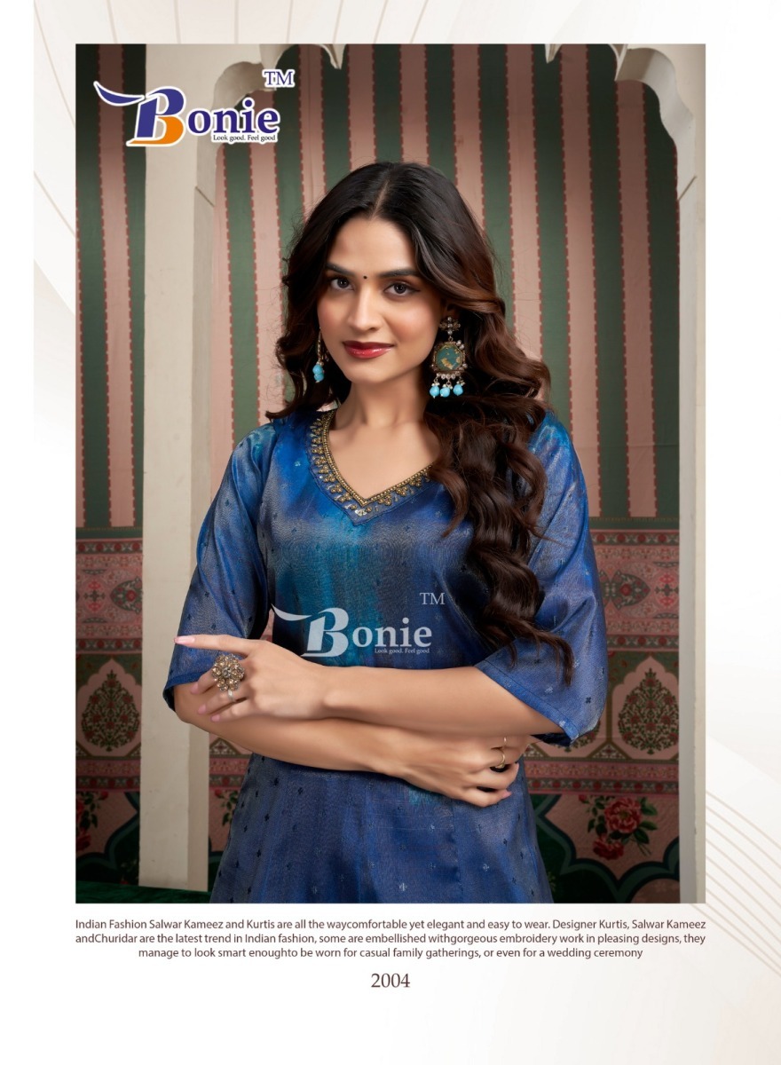 BONIE-BRAND-BRINDA-VOL-2-DIGITAL-PRINT-KURTI-SUPPLIER-7
