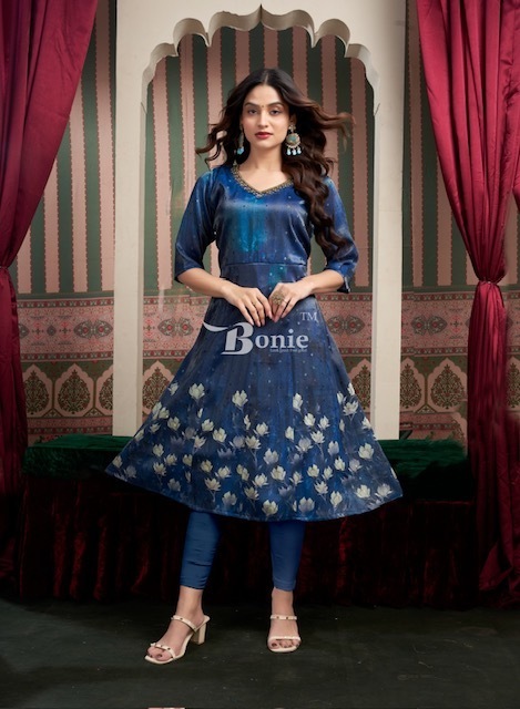 BONIE-BRAND-BRINDA-VOL-2-DIGITAL-PRINT-KURTI-SUPPLIER-8