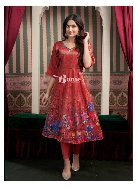 BONIE-BRAND-BRINDA-VOL-2-DIGITAL-PRINT-KURTI-SUPPLIER-9
