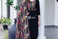 BONIE-BRAND-DIVYA-VOL-1-RAYON-READYMADE-KURTI-SUPPLIER-10