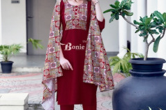 BONIE-BRAND-DIVYA-VOL-1-RAYON-READYMADE-KURTI-SUPPLIER-11