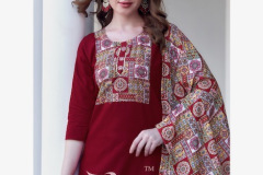 BONIE-BRAND-DIVYA-VOL-1-RAYON-READYMADE-KURTI-SUPPLIER-12