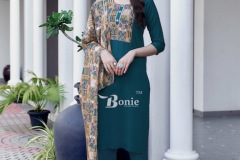BONIE-BRAND-DIVYA-VOL-1-RAYON-READYMADE-KURTI-SUPPLIER-13