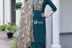 BONIE-BRAND-DIVYA-VOL-1-RAYON-READYMADE-KURTI-SUPPLIER-14