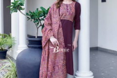 BONIE-BRAND-DIVYA-VOL-1-RAYON-READYMADE-KURTI-SUPPLIER-15