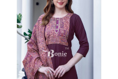 BONIE-BRAND-DIVYA-VOL-1-RAYON-READYMADE-KURTI-SUPPLIER-16