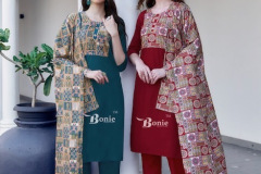 BONIE-BRAND-DIVYA-VOL-1-RAYON-READYMADE-KURTI-SUPPLIER-3