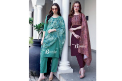 BONIE-BRAND-DIVYA-VOL-1-RAYON-READYMADE-KURTI-SUPPLIER-5