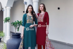 BONIE-BRAND-DIVYA-VOL-1-RAYON-READYMADE-KURTI-SUPPLIER-6
