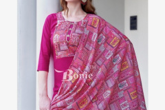 BONIE-BRAND-DIVYA-VOL-1-RAYON-READYMADE-KURTI-SUPPLIER-7