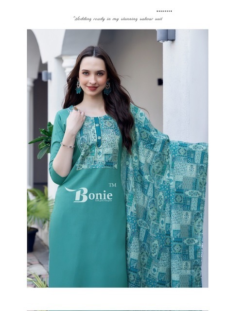 BONIE-BRAND-DIVYA-VOL-1-RAYON-READYMADE-KURTI-SUPPLIER-1