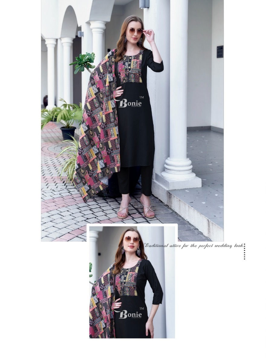 BONIE-BRAND-DIVYA-VOL-1-RAYON-READYMADE-KURTI-SUPPLIER-9