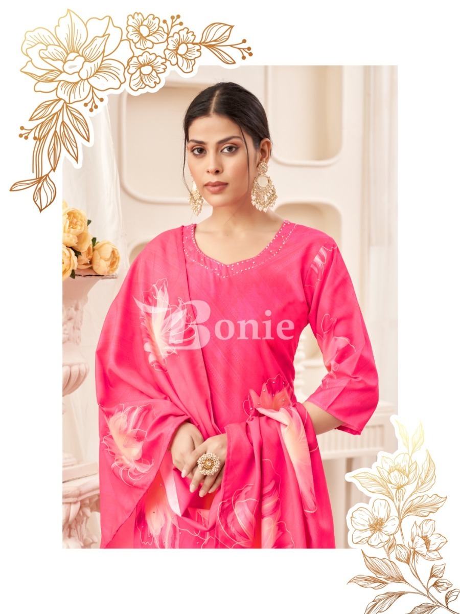 BONIE-BRAND-ZEEL-VOL-3-DIGITAL-PRINT-READYMADE-KURTI-WHOLESALER-1