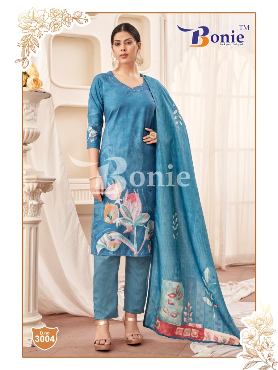 BONIE-BRAND-ZEEL-VOL-3-DIGITAL-PRINT-READYMADE-KURTI-WHOLESALER-10