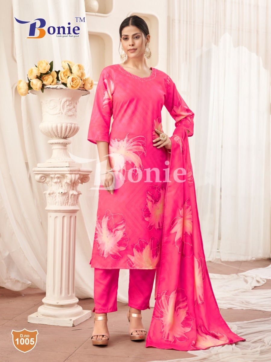 BONIE-BRAND-ZEEL-VOL-3-DIGITAL-PRINT-READYMADE-KURTI-WHOLESALER-11