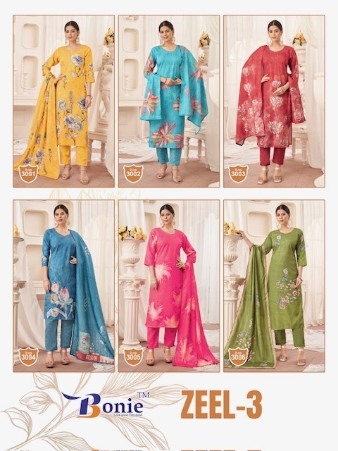 BONIE-BRAND-ZEEL-VOL-3-DIGITAL-PRINT-READYMADE-KURTI-WHOLESALER-3