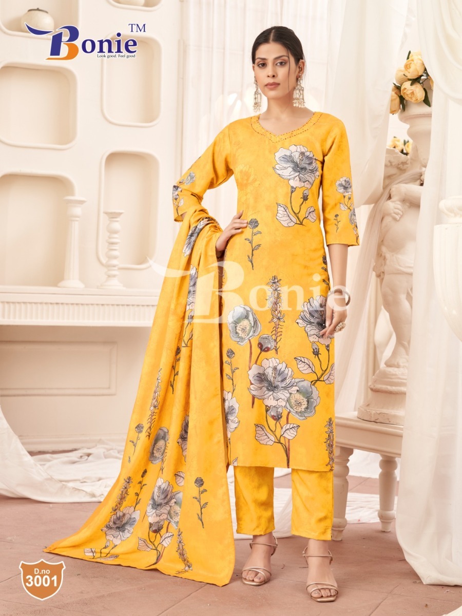 BONIE-BRAND-ZEEL-VOL-3-DIGITAL-PRINT-READYMADE-KURTI-WHOLESALER-5