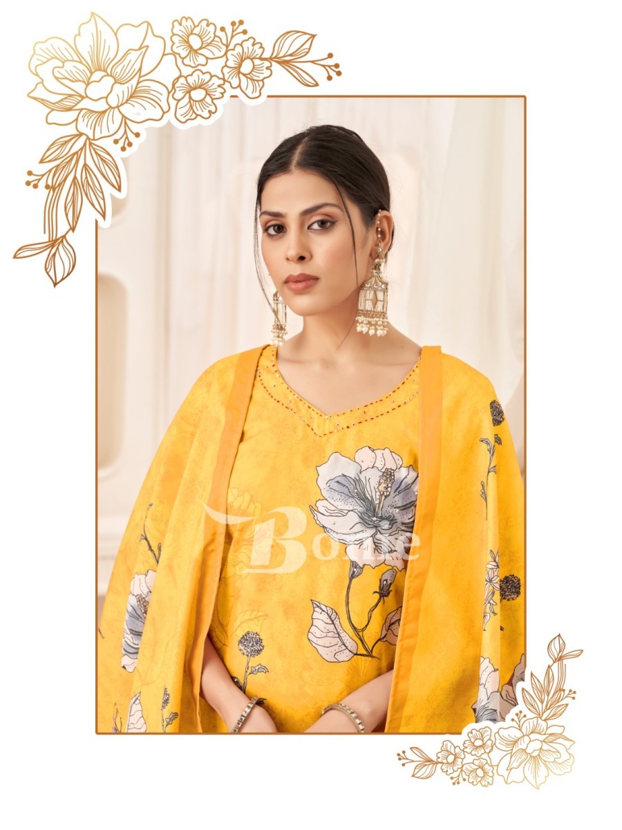 BONIE-BRAND-ZEEL-VOL-3-DIGITAL-PRINT-READYMADE-KURTI-WHOLESALER-6