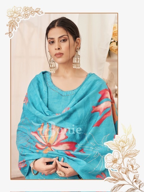 BONIE-BRAND-ZEEL-VOL-3-DIGITAL-PRINT-READYMADE-KURTI-WHOLESALER-7