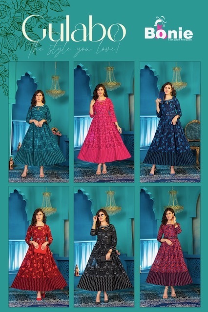 BONIE-GULABO-RAYON-PRINTED-LONG-GOWNS-NEW-COLLECTION-2023-10