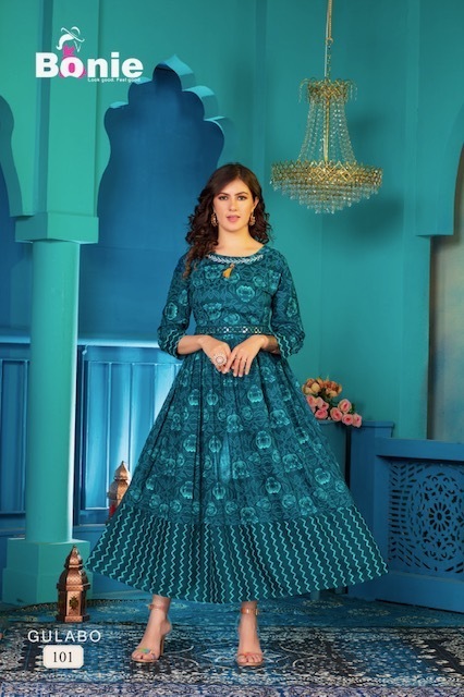 BONIE-GULABO-RAYON-PRINTED-LONG-GOWNS-NEW-COLLECTION-2023-11