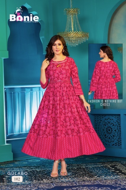 BONIE-GULABO-RAYON-PRINTED-LONG-GOWNS-NEW-COLLECTION-2023-3