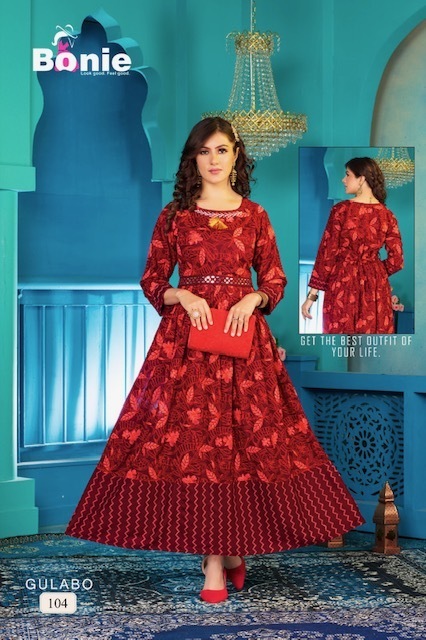 BONIE-GULABO-RAYON-PRINTED-LONG-GOWNS-NEW-COLLECTION-2023-5