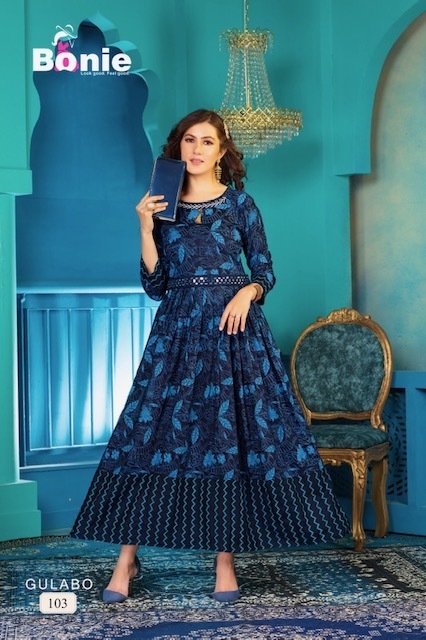 BONIE-GULABO-RAYON-PRINTED-LONG-GOWNS-NEW-COLLECTION-2023-6