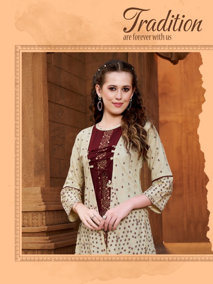BONIE-MIRROR-VOL-3-RAYON-KURTI-WITH-PLAZZO-AND-DUPATTA-SET-WHOLESALER-11