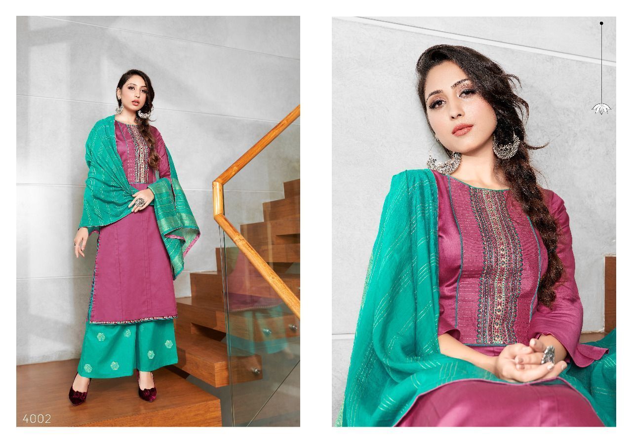 BULANDI-4-ZAM-SATIN-SALWAR-SUITS-AT-WHOLESALE-2